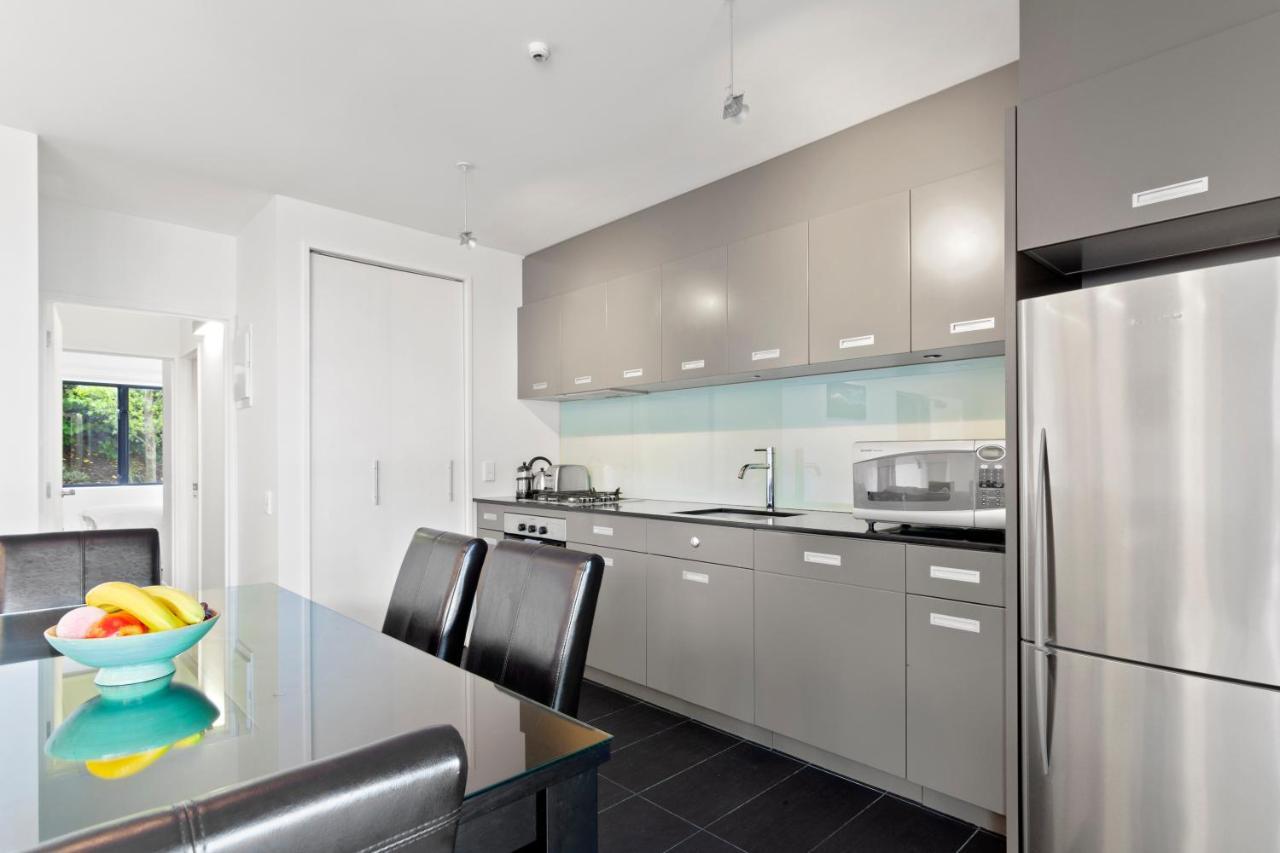 Stunning 2 Bedroom Apartment With Balcony! كوينستاون المظهر الخارجي الصورة